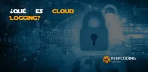 ¿Qué es Cloud Logging?