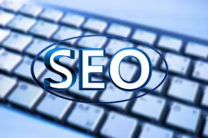 Atributos de enlaces HTML para mejorar el SEO