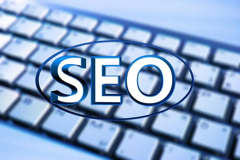 Atributos de enlaces HTML para mejorar el SEO