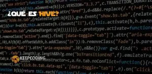 ¿Qué es Hive?