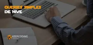 Queries simples de Hive