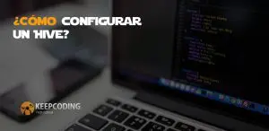 Configurar un Hive