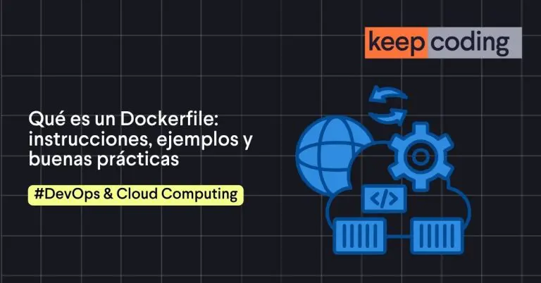 Dockerfile