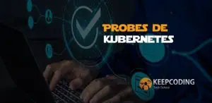 Probes de Kubernetes