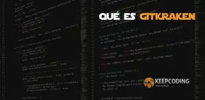 Qué es GitKraken