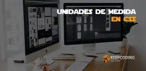Unidades de medida en CSS