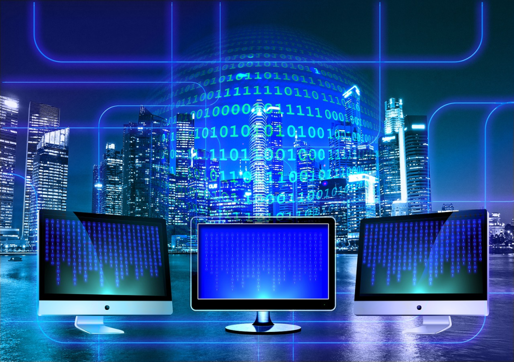 Carga Incremental en Data Warehouse