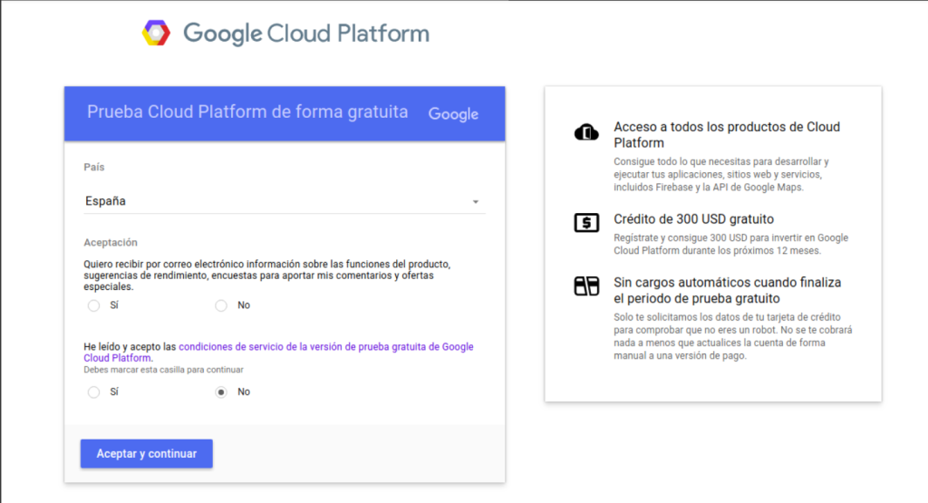 ¿Cómo montar un clúster de Hadoop en la nube? 1 clúster de Hadoop en la nube