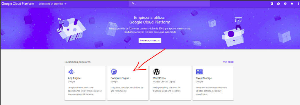 ¿Cómo montar un clúster de Hadoop en la nube? 4 clúster de Hadoop en la nube