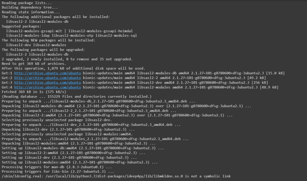 Hacer queries en DataProc con GCloud, Python y Hive 1 DataProc con GCloud