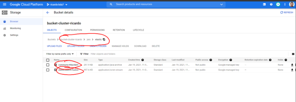 Elastic Hadoop Connector: ¿qué es y para qué sirve? 2 Elastic Hadoop Connector