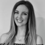 Federica Gagliotta 1 opinion-keepcoding-bootcamp-marketing