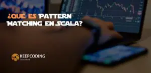 Pattern Matching en Scala