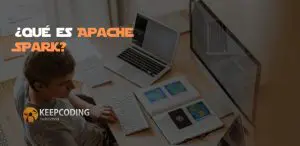 ¿Qué es Apache Spark?