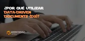 Data-Driven Documents (D3)