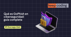 GoPhish