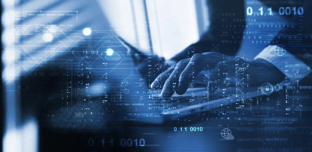 ¿Qué es el Big Data Processing? 1 Big Data Processing