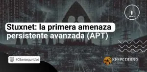 Stuxnet