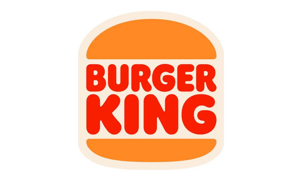 Tipos de logos y su impacto en la identidad de marca 6 ¿Qué es un logotipo y cuántos tipos existen?