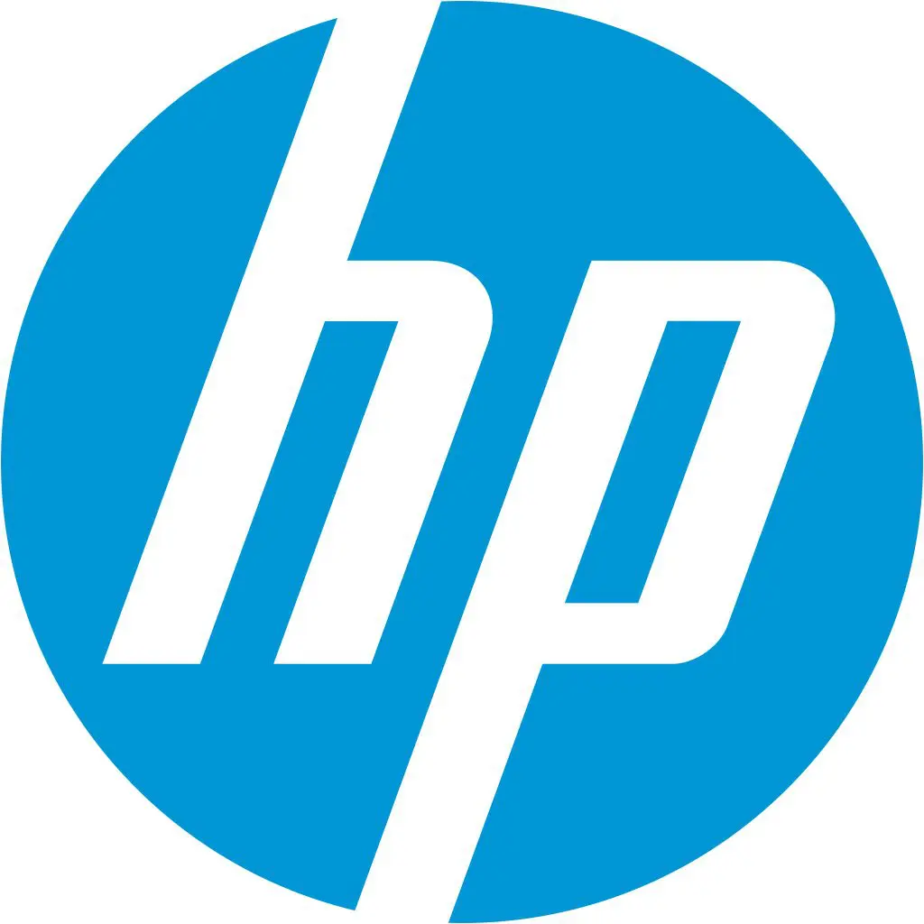 Tipos de logos y su impacto en la identidad de marca 3 logo,logos,tipos de logos