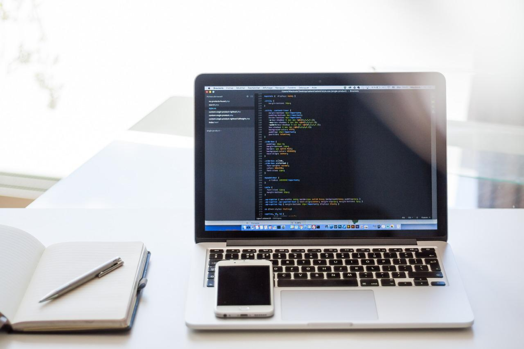 ¿Qué es Pushdown en Data Warehouse? 1 Pushdown en Data Warehouse
