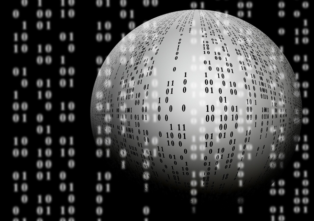 Tips de carga en Base de datos de Data Warehouse 1 Base de datos de Data Warehouse