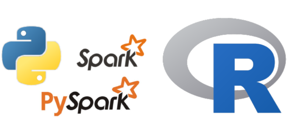 ¿Qué son los Executors en Spark? 1 Executors en Spark
