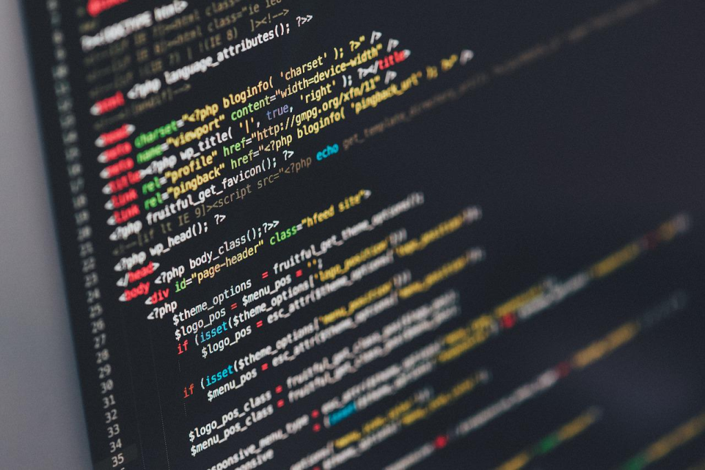 ¿Para qué sirve Console.log() en D3? 2 Para qué sirve Console.log() en D3