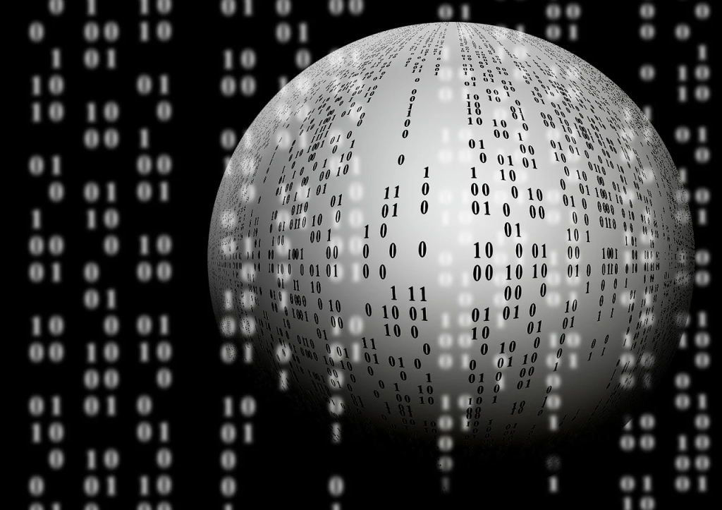 ¿Para qué sirve Console.log() en D3? 1 Para qué sirve Console.log() en D3