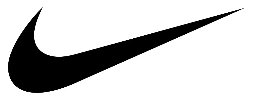 Tipos de logos y su impacto en la identidad de marca 5 ¿Qué es un logotipo y cuántos tipos existen?