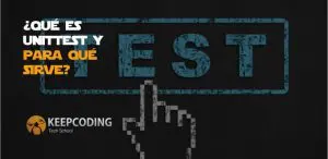 Qué es unittest y para qué sirve