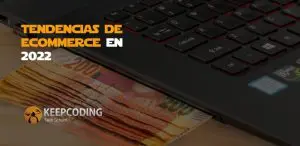 tendencias de ecommerce en 2024