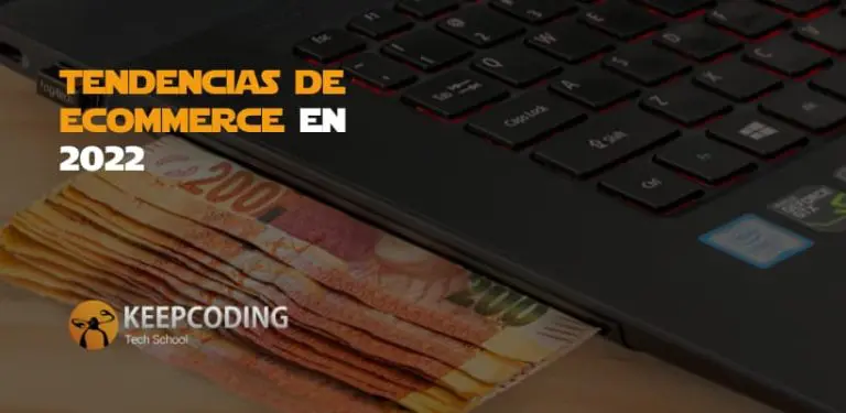 tendencias de ecommerce en 2024