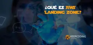 ¿Qué es AWS Landing Zone?