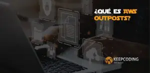 ¿Qué es AWS Outposts?