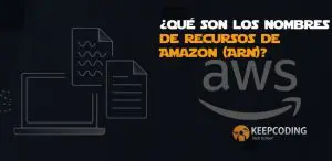 ¿Qué son los nombres de recursos de Amazon (ARN)?