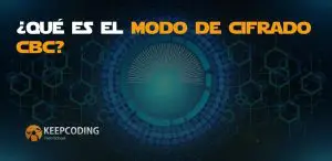 Modo de cifrado CBC