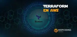 Terraform en AWS