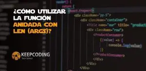 Cómo realizar animaciones con Pygame para Arkanoid