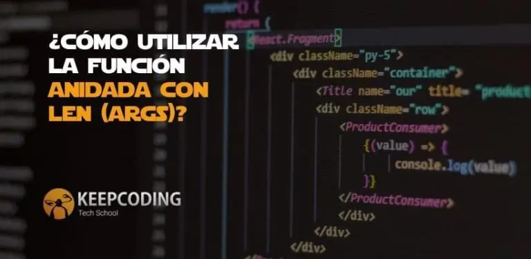 Cómo realizar animaciones con Pygame para Arkanoid