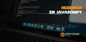 herencia en javascript