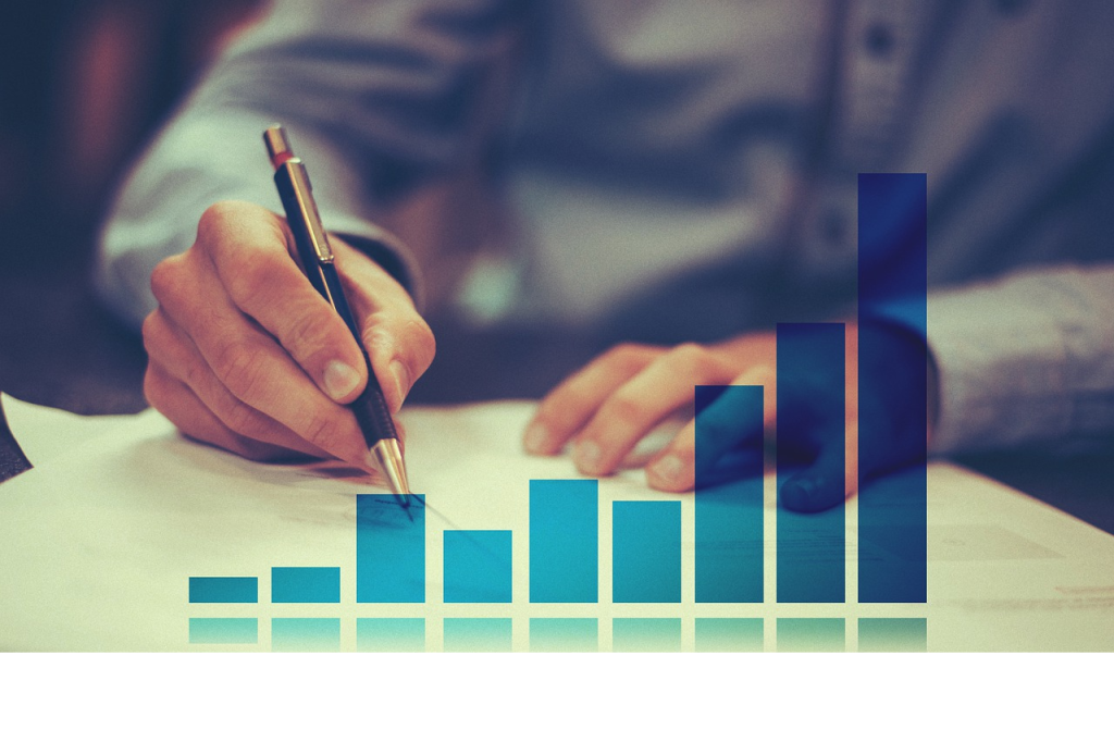 ¿Cuáles son los tipos de sesgo en estadística Big Data? 2 tipos de sesgo en estadística Big Data