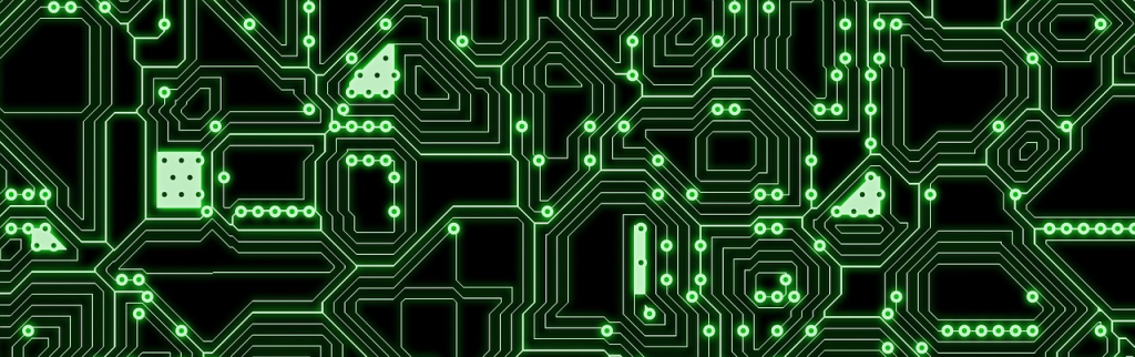 ¿Cómo se declara la proyección en D3? 1 Cómo se declara la proyección en D3