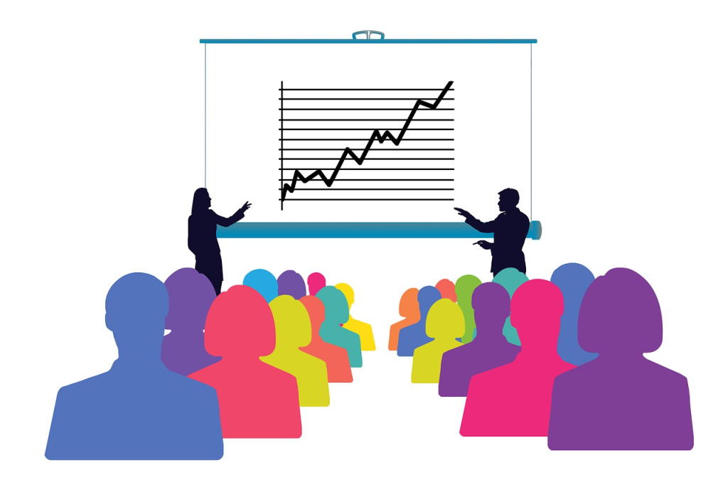 moda en estadística Big Data