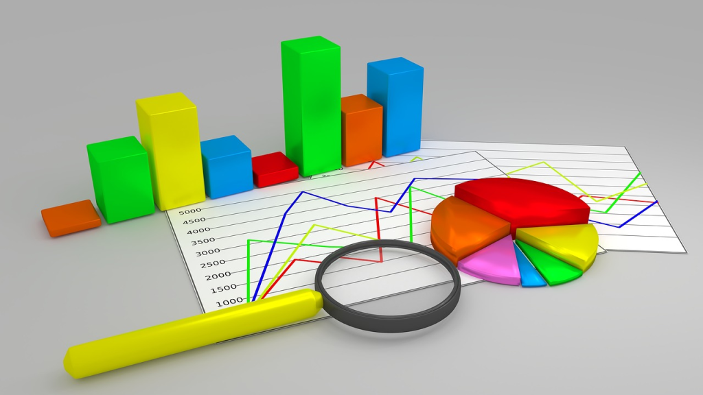 muestreo en Estadística Big Data