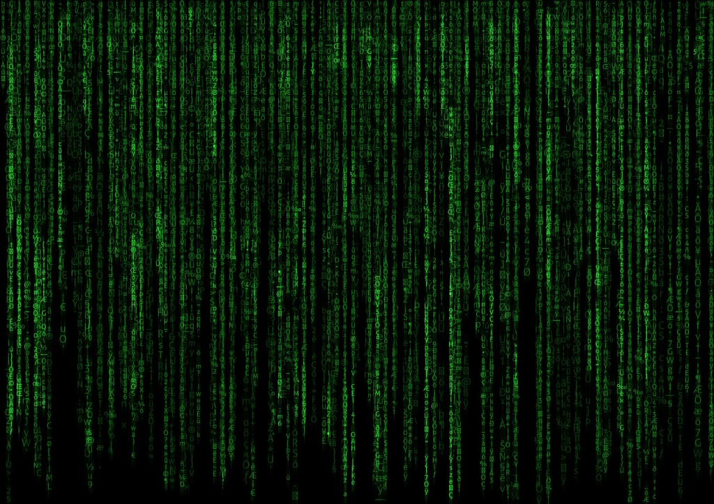 ¿Cómo funciona la estadística en el Big Data? 1 estadística en el Big Data,estadística en Big Data