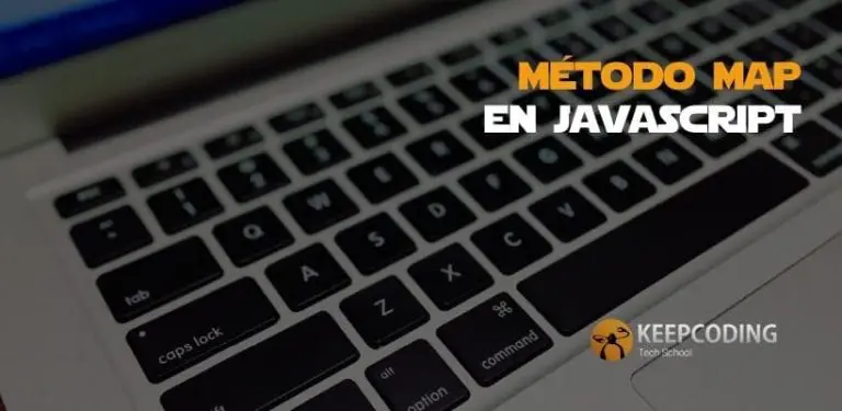 método map en javascript