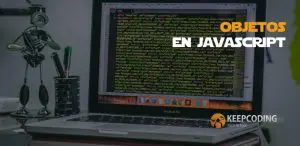 objetos en javascript