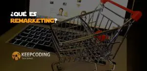 que es remarketing