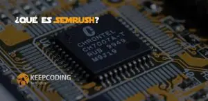 que es semrush